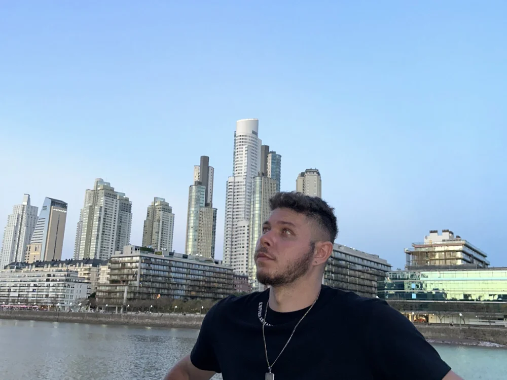 ggbigidick22 Offline XXX-Chat