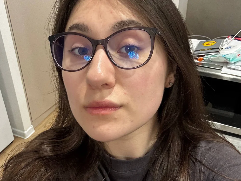 Eileen_Wagner's Offline XXX Chat