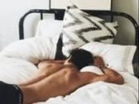 JohnnyBigShot webcam thumbnail