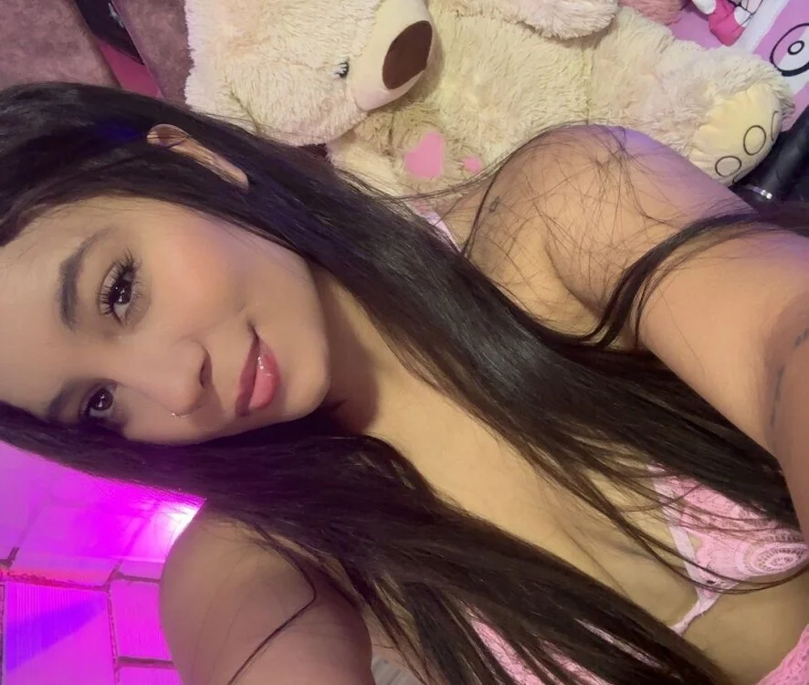 aaashlly_yy's Offline Chat Room