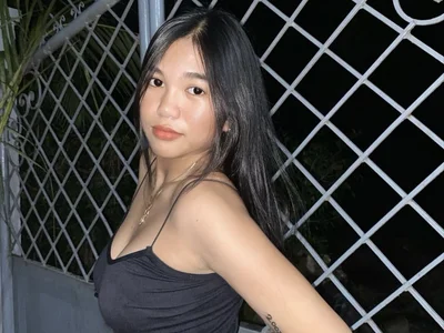 BlairWillow