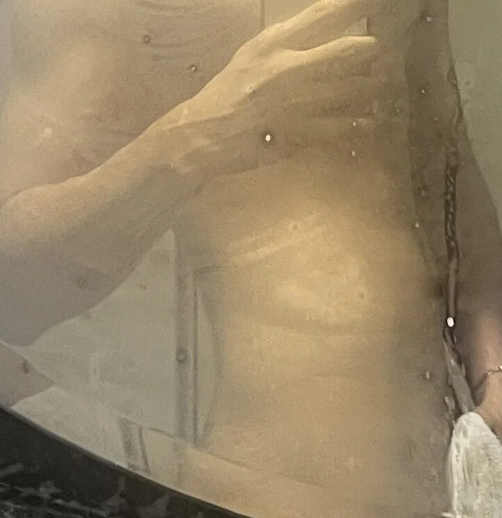 Chat XXX offline de JotaTease