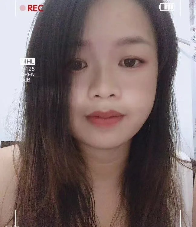 Emily-yyds offline chatrum