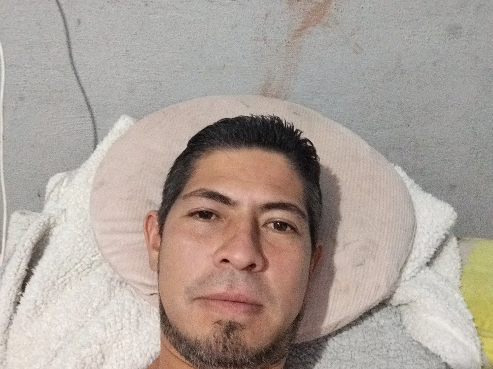 sujeto259925 offline chatrum