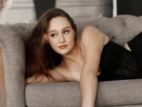 Chat +18 de SabrinaCandi ao vivo