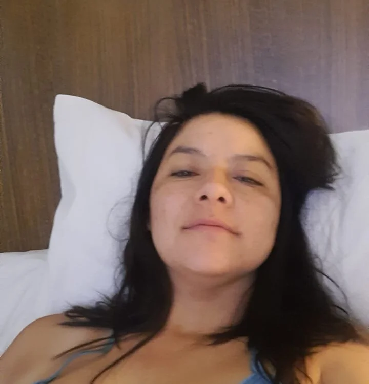 lululita69's most recent online preview
