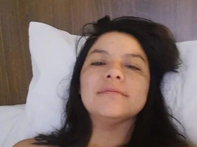 lululita69