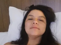 lululita69 live cam profile - MySuperHot