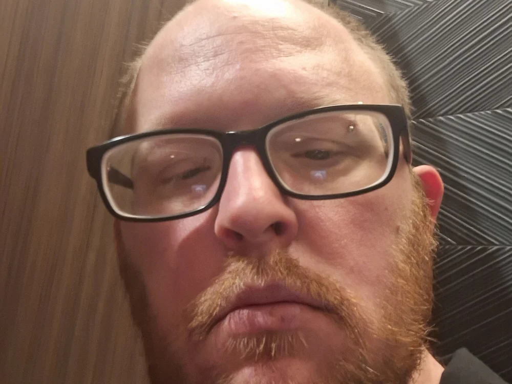 Jebb113030