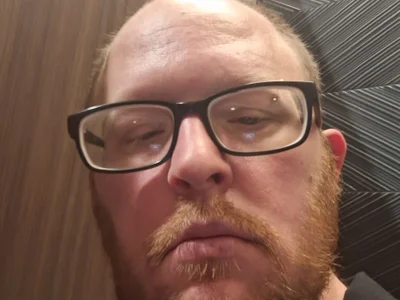 Jebb113030 Male Handy Online Webcam Sex