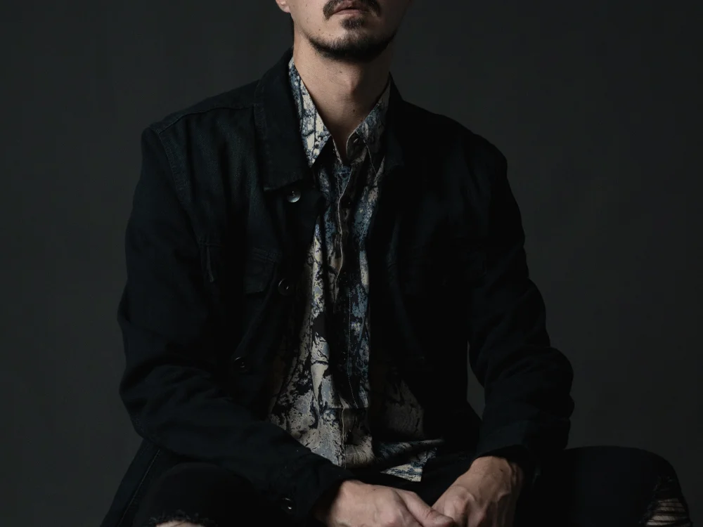 Offline XXX chat GaelCrux