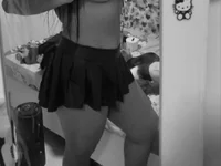Britny_zuj cover photo
