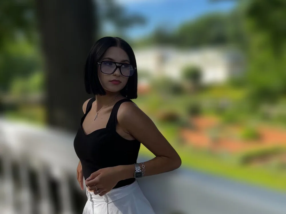 CarmaDiza: συνομιλία ΧΧΧ εκτός σύνδεσης