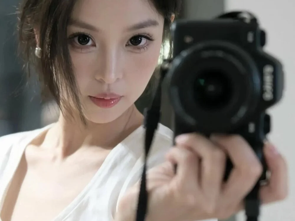 Chat +18 off-line de kiraa-0051