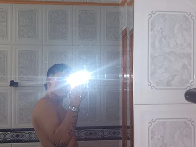 Jhoan_Dangel - Boy 