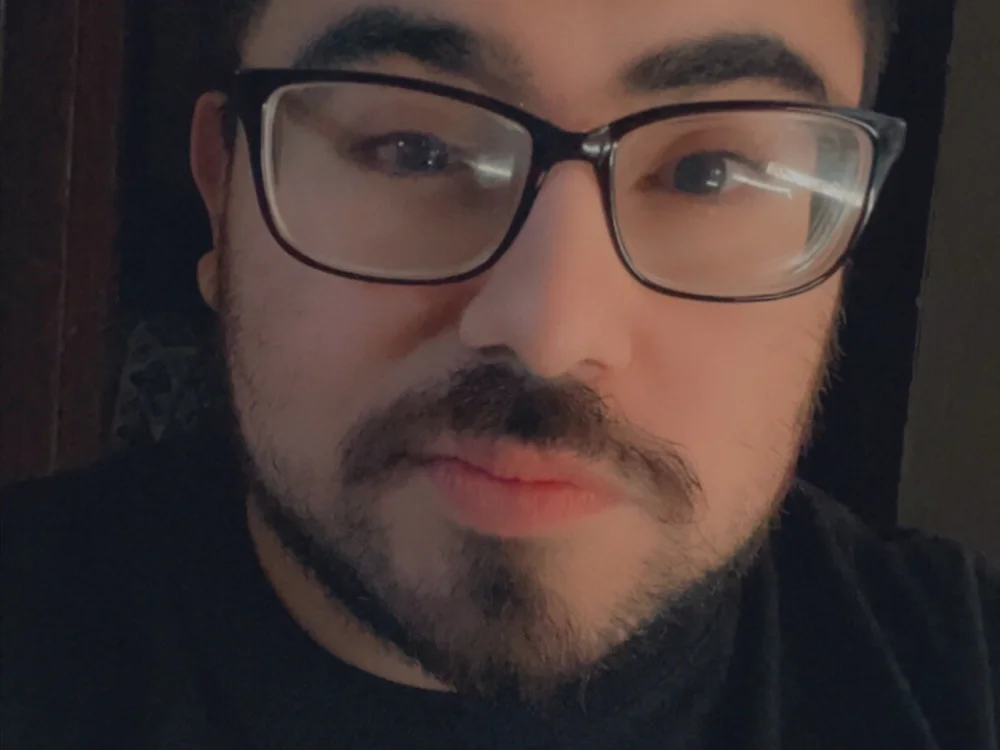 G0bbieWobbie offline chatrum