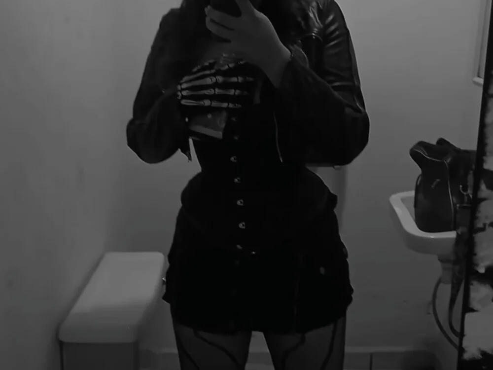 ZorrapunkaのオフラインXXXチャット