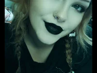 Модель lilbatt