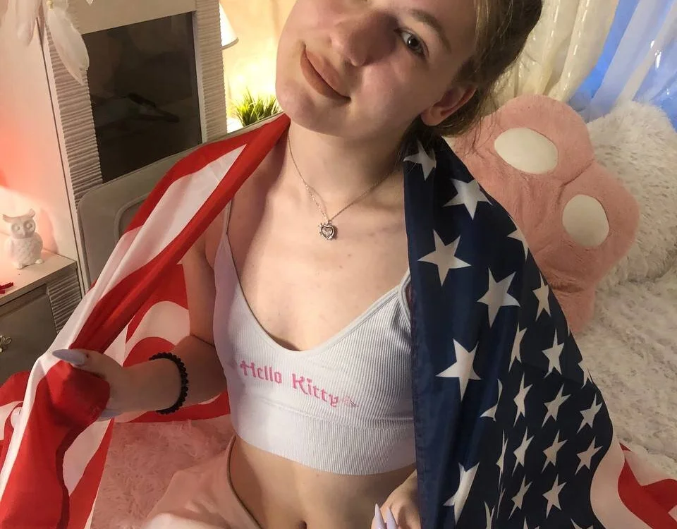 NylamNish's Offline XXX Chat