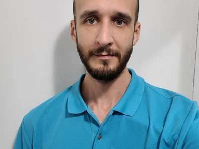 Dildofag - Boy 