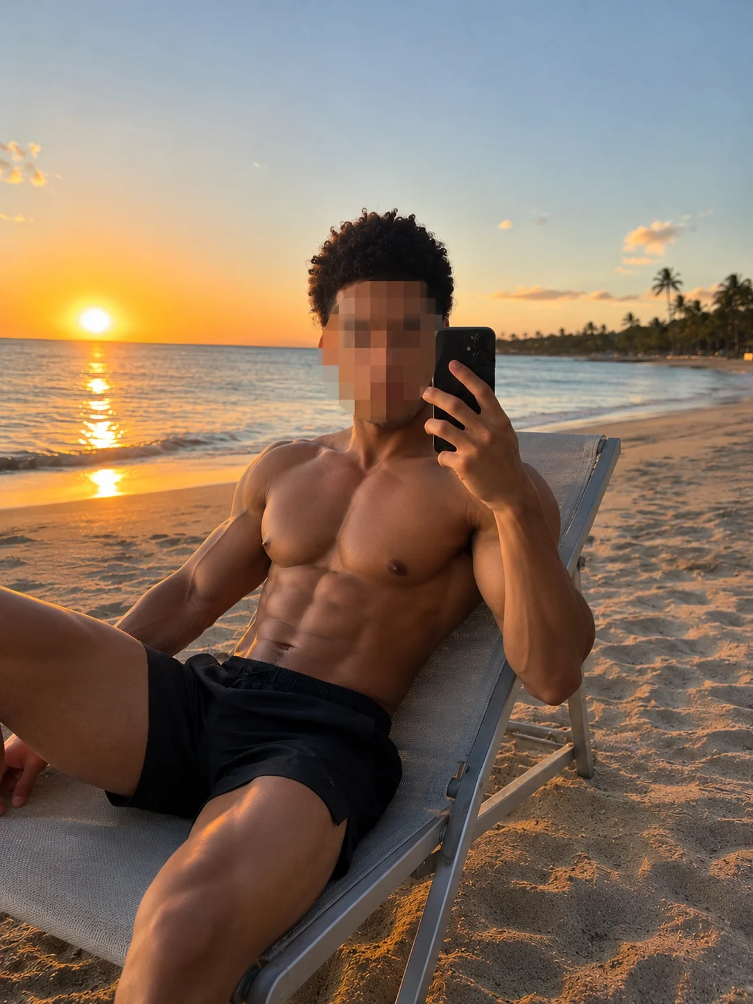 marocXdick cover photo