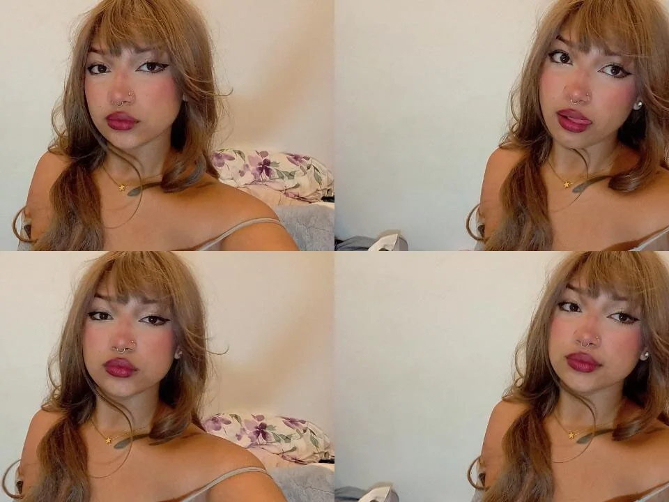 Chat XXX offline de Alisson_Very_Dirty