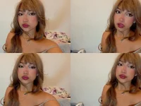 Alisson_Very_Dirty Live XXX Chat