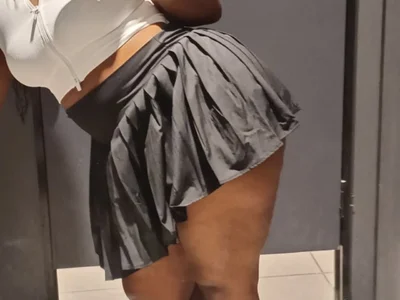 BootyliciousZuluBabe Female Twerkyoung Live Webcam XXX