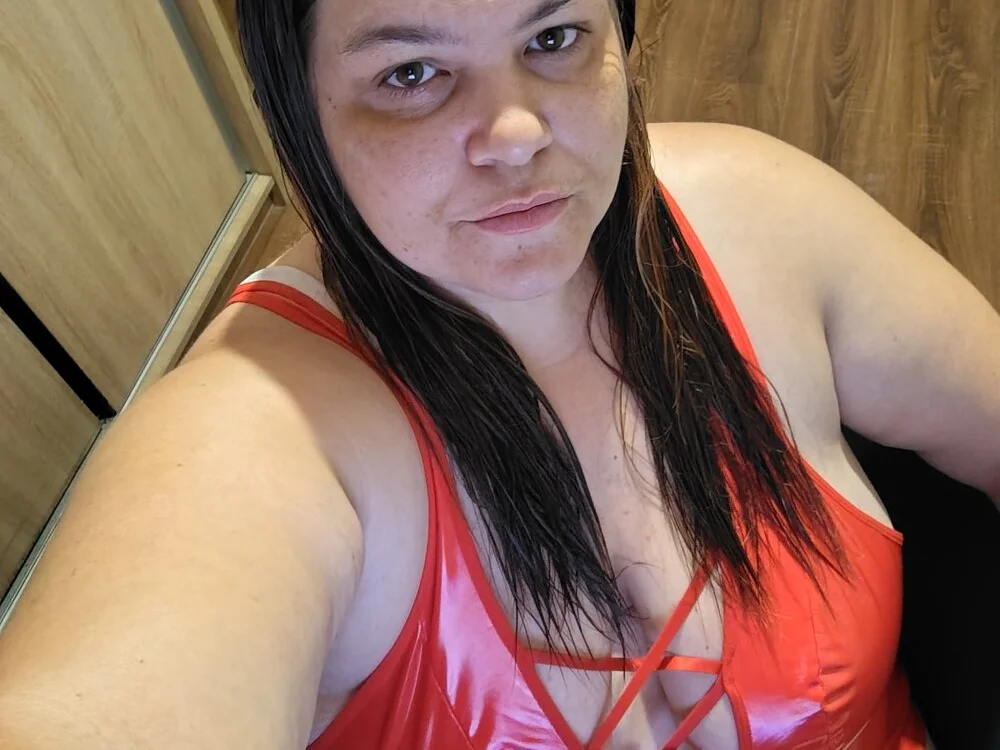 IONY_WANTS_APPRECIATION: συνομιλία ΧΧΧ εκτός σύνδεσης