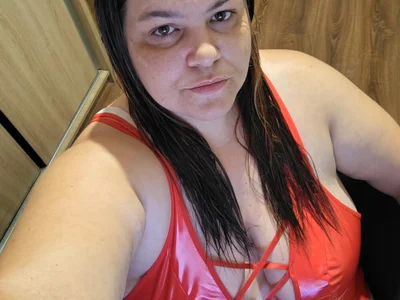 IONY_WANTS_APPRECIATION profile