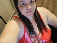 Модель IONY_WANTS_APPRECIATION