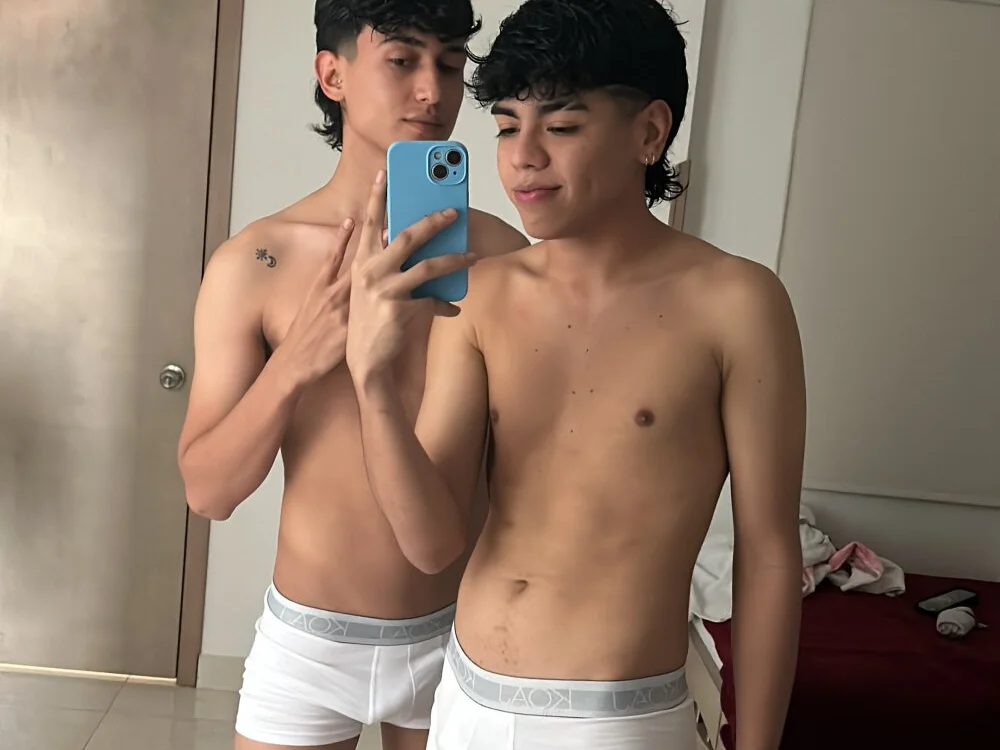 Offline XXX chat modela tomdrew69