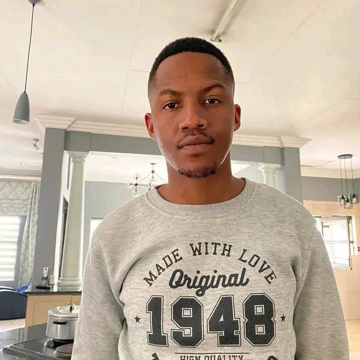 Chat XXX offline de Drillir26