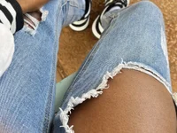 Модель Cindie_Channel