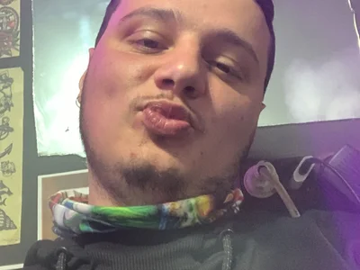 ruzgarcaptan34