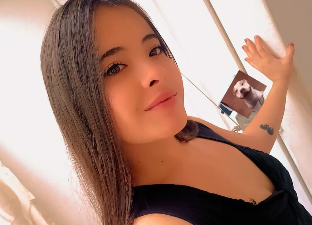 Offline chatovací místnost lexy_more