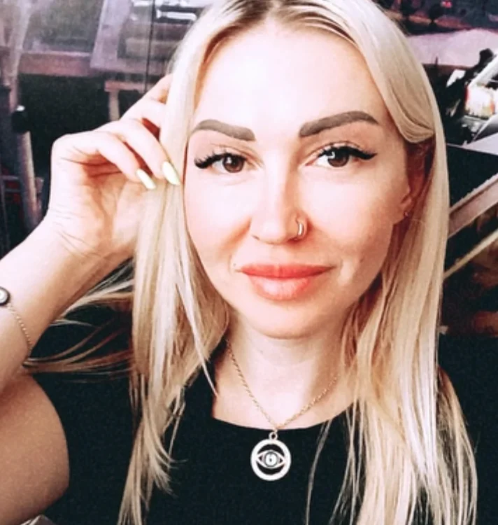 ShirleyMagic's Offline Chat Room