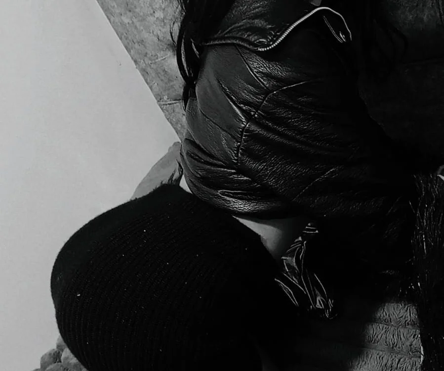 Queen_Rousee: офлайн-секс-чат