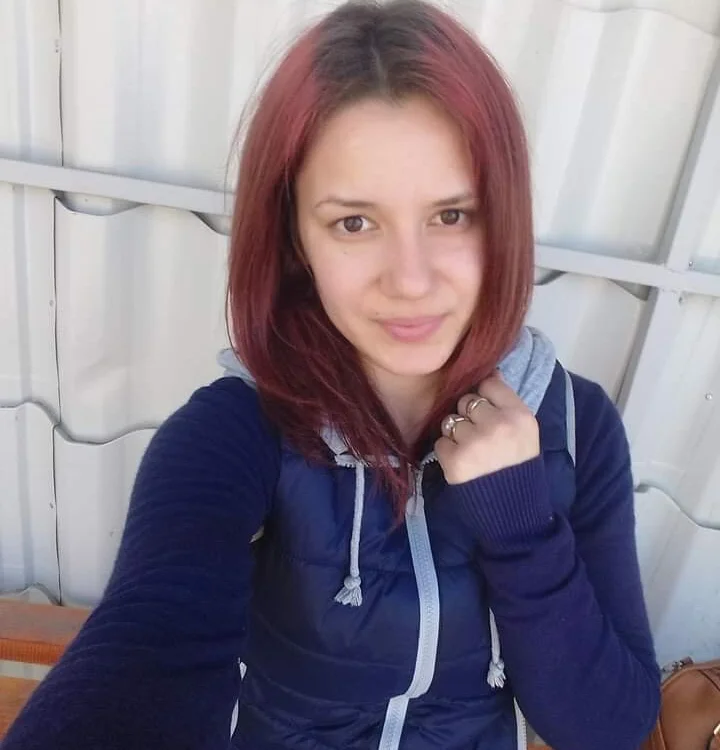 Offline chatovací místnost pervertazzy