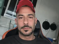 AsbroOo live cam profile - MySuperHot