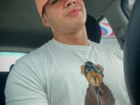 franck_dance's webcam live show