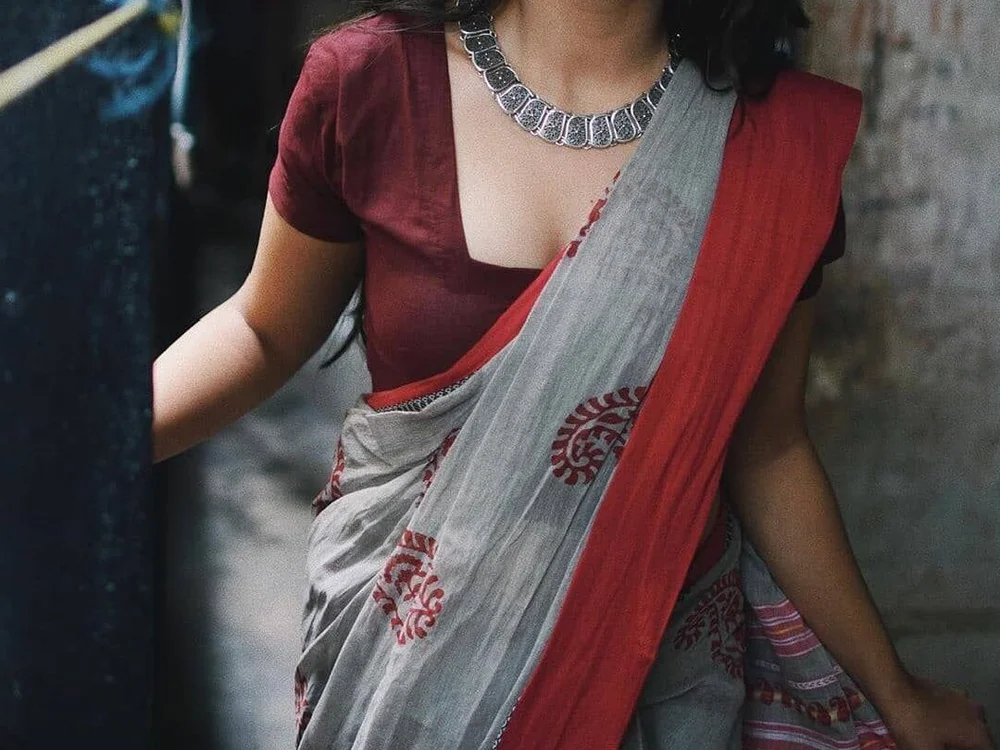 Noty_kayra cam model