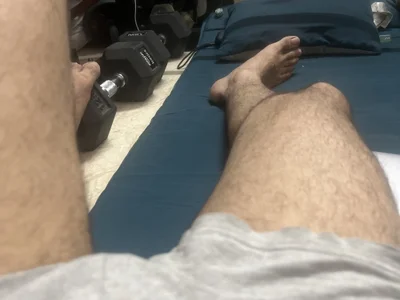 Blazeheart Male Mobile Porn Cam