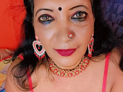 indiansarika65 profile