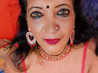 indiansarika65 Obrolan Langsung XXX