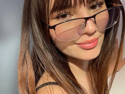 Selene_21x - Girl 