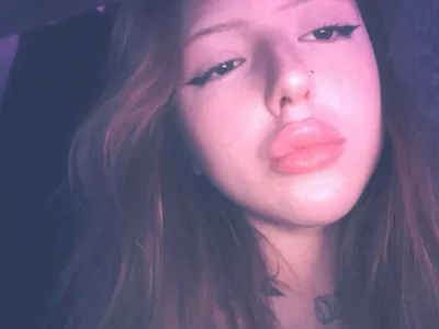 MarryDill - Girl 