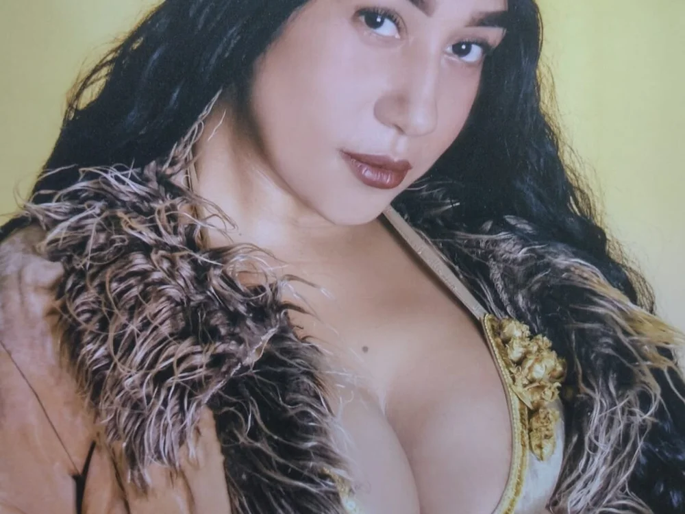 Yuyeimy_65 offline chatrum