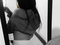 dulce_11
