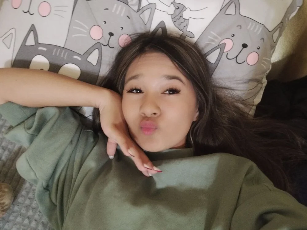 Czat XXX offline – Maekko